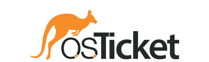 logo OsTicket
